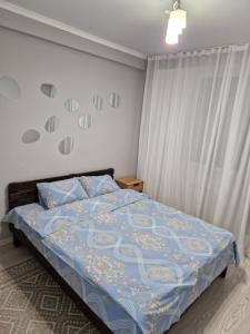 Fotografie z fotogalerie ubytování Apartament cu 2 camere! v destinaci Chişinău