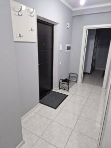 Fotografie z fotogalerie ubytování Apartament cu 2 camere! v destinaci Chişinău + 1 fotografie