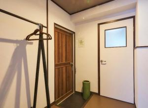 长崎おやど紀伊国屋銀屋町弐館的相册照片