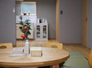 长崎おやど紀伊国屋銀屋町弐館的相册照片