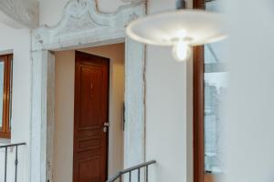 Fotografie z fotogalerie ubytování Hotel Alla Sosta v destinaci Rezzato