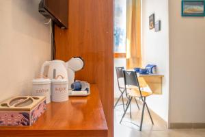 Fotografie z fotogalerie ubytování Sabor de Mar v destinaci Alghero