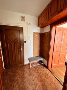Meszlényi Apartman II 7624 Pécs, 10 Bornemissza Gergely utca kép - 2