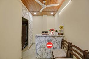 Gallery image of OYO Flagship 80772 Hotel The Grand Rdc in Ghaziabad