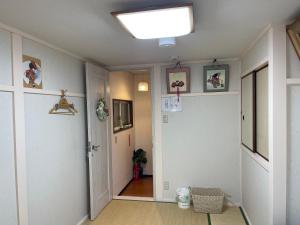 京都市にある薫樹xiang po po innのギャラリーの写真