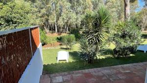 Gallery image of Finca Laida in Vejer de la Frontera