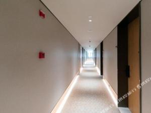 ภาพในคลังภาพของ Ji Hotel Hefei Sipailou ในเหอเฟย