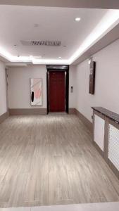 Gallery image of Hanting Hotel Shijiazhuang Shangzhuang West Zhongshan Road in Shenhou