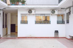 Fotografia z galérie ubytovania El rincón de Eva v destinácii Córdoba