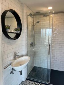 Bagno di Oneux Village