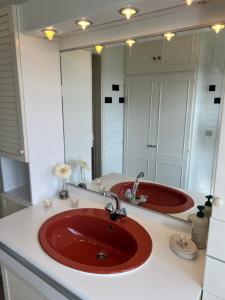 Bagno di Oneux Village