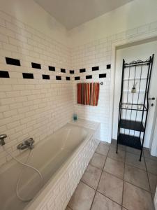 Bagno di Oneux Village