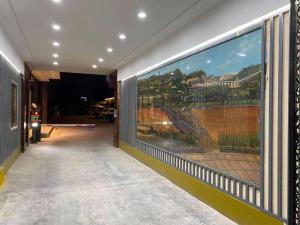 Gallery image of Hanting Premium Hotel Lanzhou Zhengning Road in Lanzhou