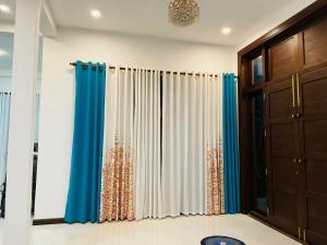 Gallery image of Lumark Villa in Kandy +2 photos
