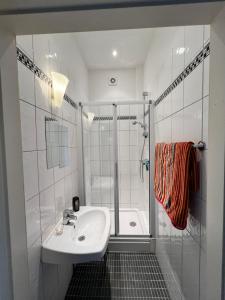 Bagno di Oneux Village