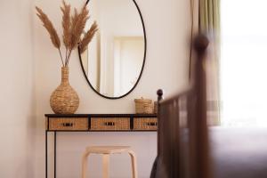 Fotografie z fotogalerie ubytování Zampeli Apartment v destinaci Korfu