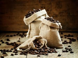 Galería fotográfica de Hotel Gästehaus Stock Zimmer Kaffeesäckle en Friedrichshafen