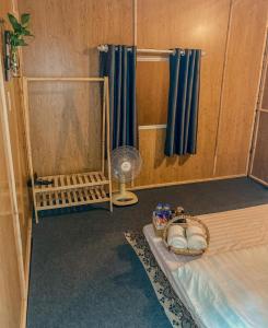 Φωτογραφία από το άλμπουμ του TiTi House σε Dong Van