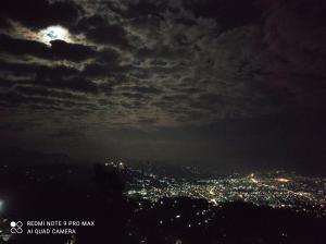 Ảnh trong thư viện ảnh của Lake View Lodge Sarangkot ở Pokhara