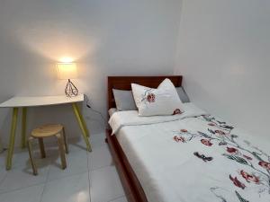 Imagen de la galería de Reinhardshausen Suites and Residences- Lovely Air-Conditioned Units, en Tuguegarao