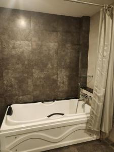 Gallery image of Le Sanara Residency in Thanniyam