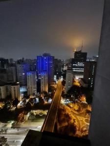 상파울루에 위치한 Hotel Blue Boutique Paulista에서 갤러리에 업로드한 사진
