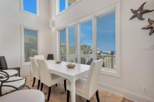 Fotografie z fotogalerie ubytování Heaven's Dune Gulf Views Spacious Luxury Home v destinaci Gulf Shores