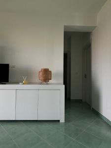 Imagen de la galería de Ohana Holiday, en San Nicola Arcella 34 fotos más