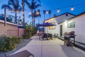 Gallery image of Pipeline 2 in San Diego