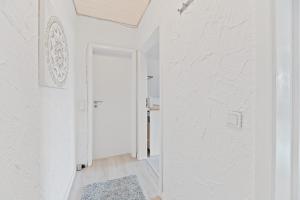 Galeriebild der Unterkunft Perouser Wohlfühloase in Rutesheim