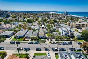 Gallery image of Pipeline 2 in San Diego