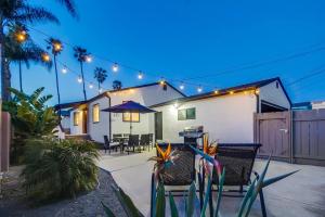 Gallery image of Pipeline 2 in San Diego