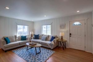 Gallery image of Pipeline 2 in San Diego