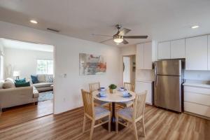 Gallery image of Pipeline 2 in San Diego