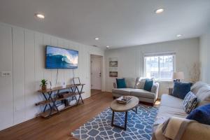 Gallery image of Pipeline 2 in San Diego