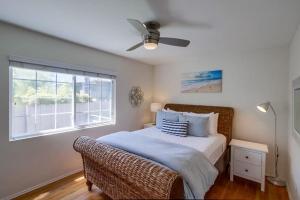 Gallery image of Pipeline 2 in San Diego