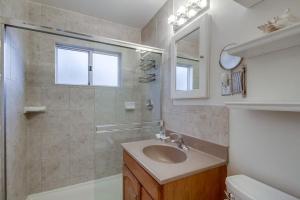 Gallery image of Pipeline 2 in San Diego