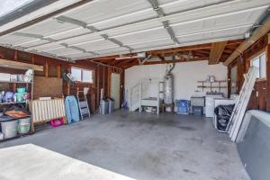 Gallery image of Pipeline 2 in San Diego