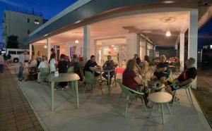 Hosté ubytování Comacchio Experience - Ospitalità Diffusa