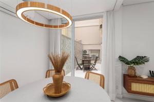 Gallery image of Ipagarden in Rio de Janeiro +72 photos