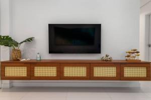 Gallery image of Ipagarden in Rio de Janeiro