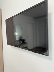 Gallery image of Pensiunea Korona in Miercurea-Ciuc