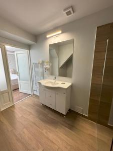 Gallery image of Pensiunea Korona in Miercurea-Ciuc