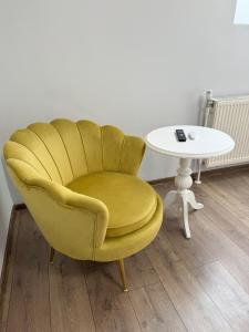 Gallery image of Pensiunea Korona in Miercurea-Ciuc +126 photos