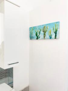 Kép EASYROOMS ONE szállásáról Parmában a galériában