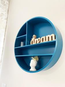 Kép EASYROOMS ONE szállásáról Parmában a galériában