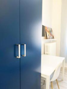 Kép EASYROOMS ONE szállásáról Parmában a galériában