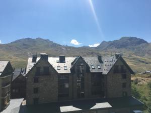 Φυσικό τοπίο κοντά σε αυτό το διαμέρισμα