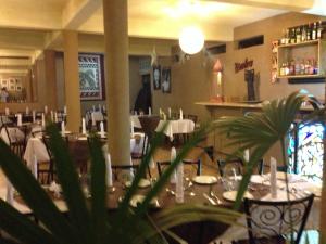 Billede fra billedgalleriet på Ikweta Country Inn Maua i Kaathene