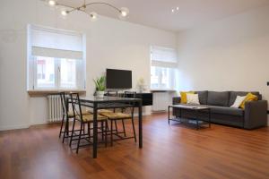 Et tv og/eller underholdning på Case VR Holiday - VG12